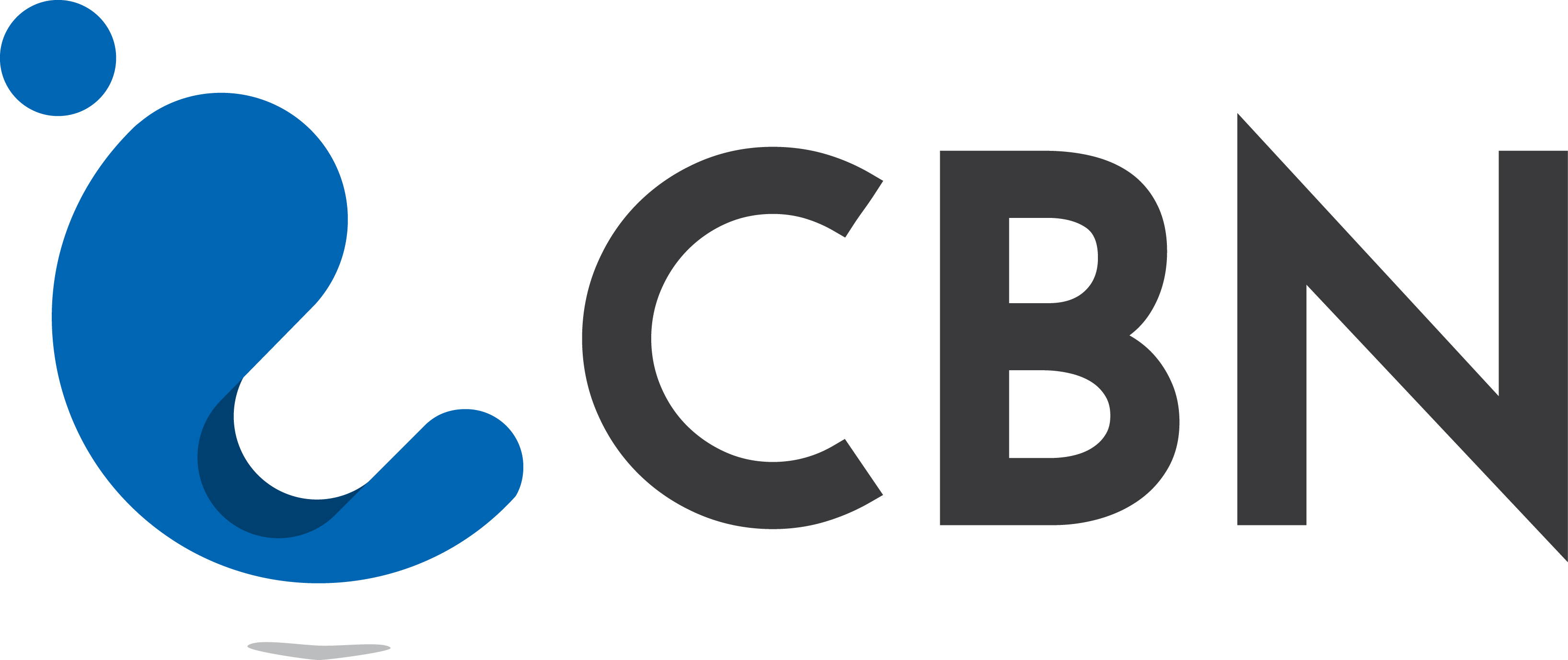 CBN Cyberindo