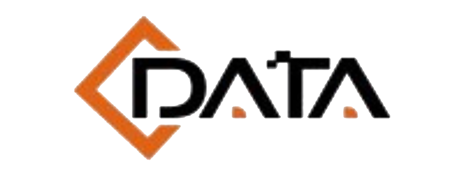 CDATA Technology
