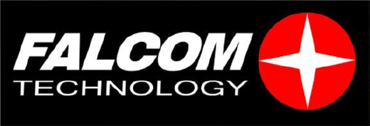 FALCOM Technology