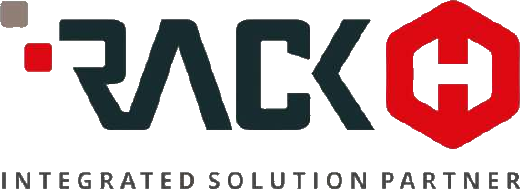 RACK Integrated Solution